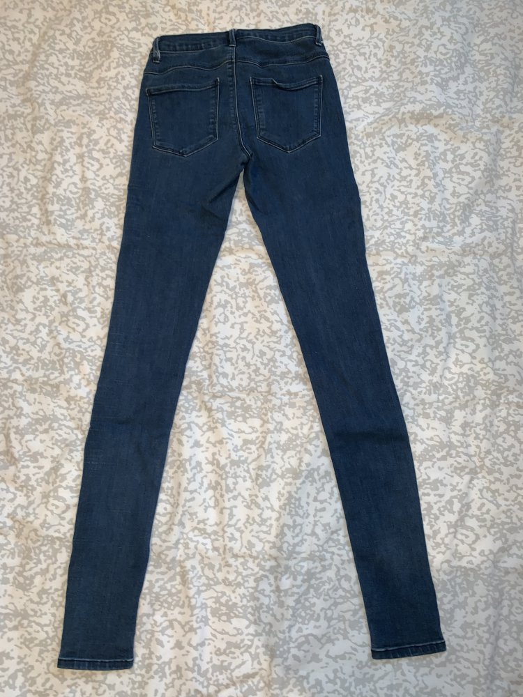 Skinnyjeans 