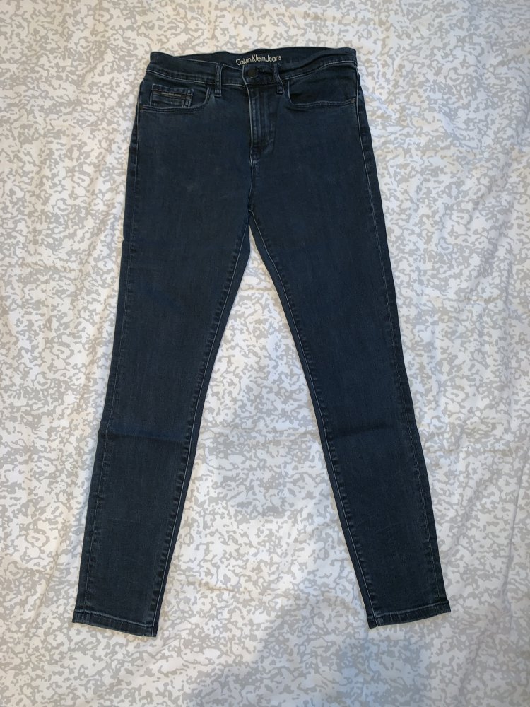 Skinnyjeans