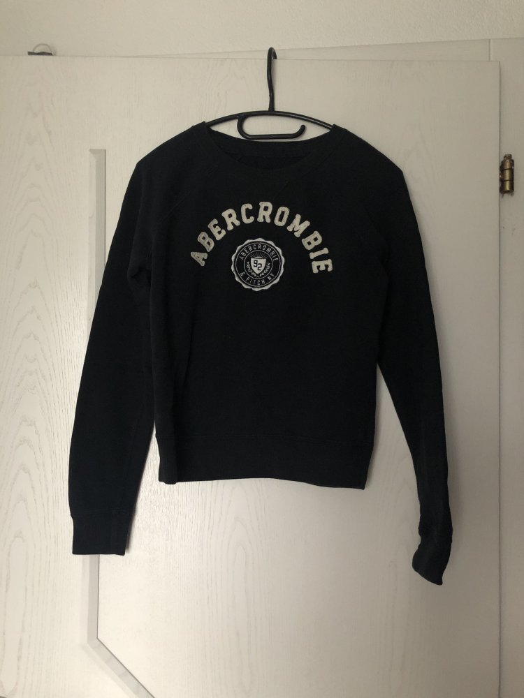 Abercrombie Pullover