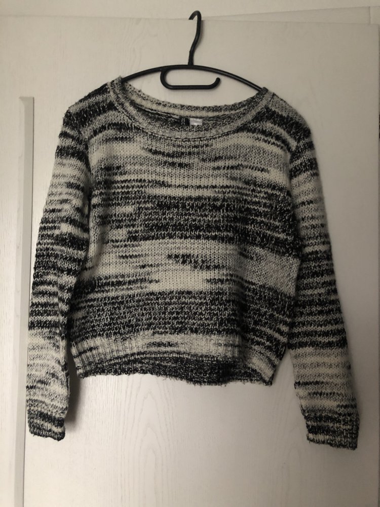Pullover 