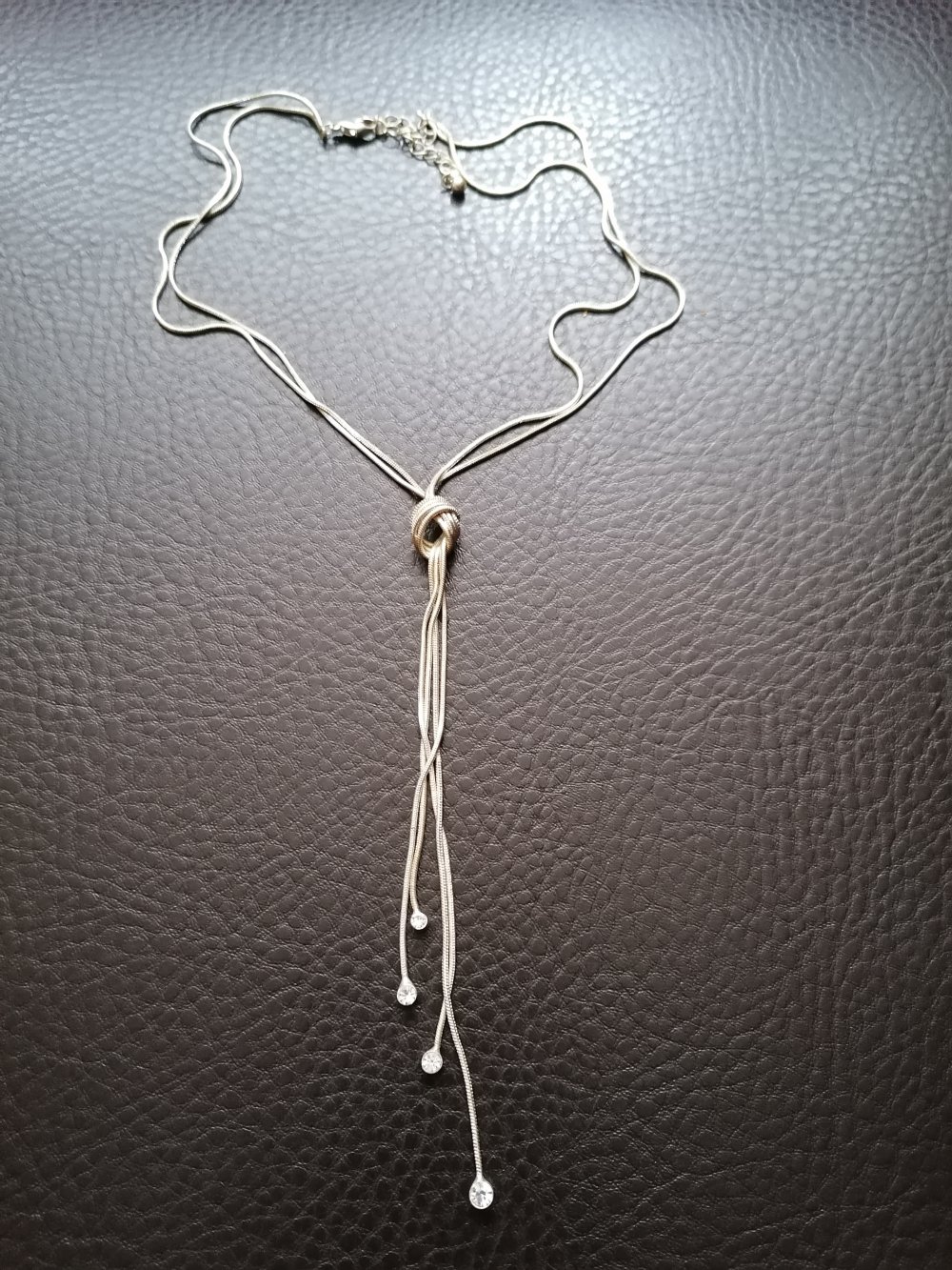 Kette
