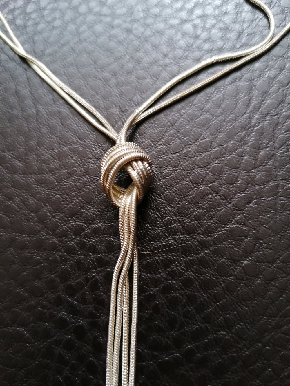 Kette