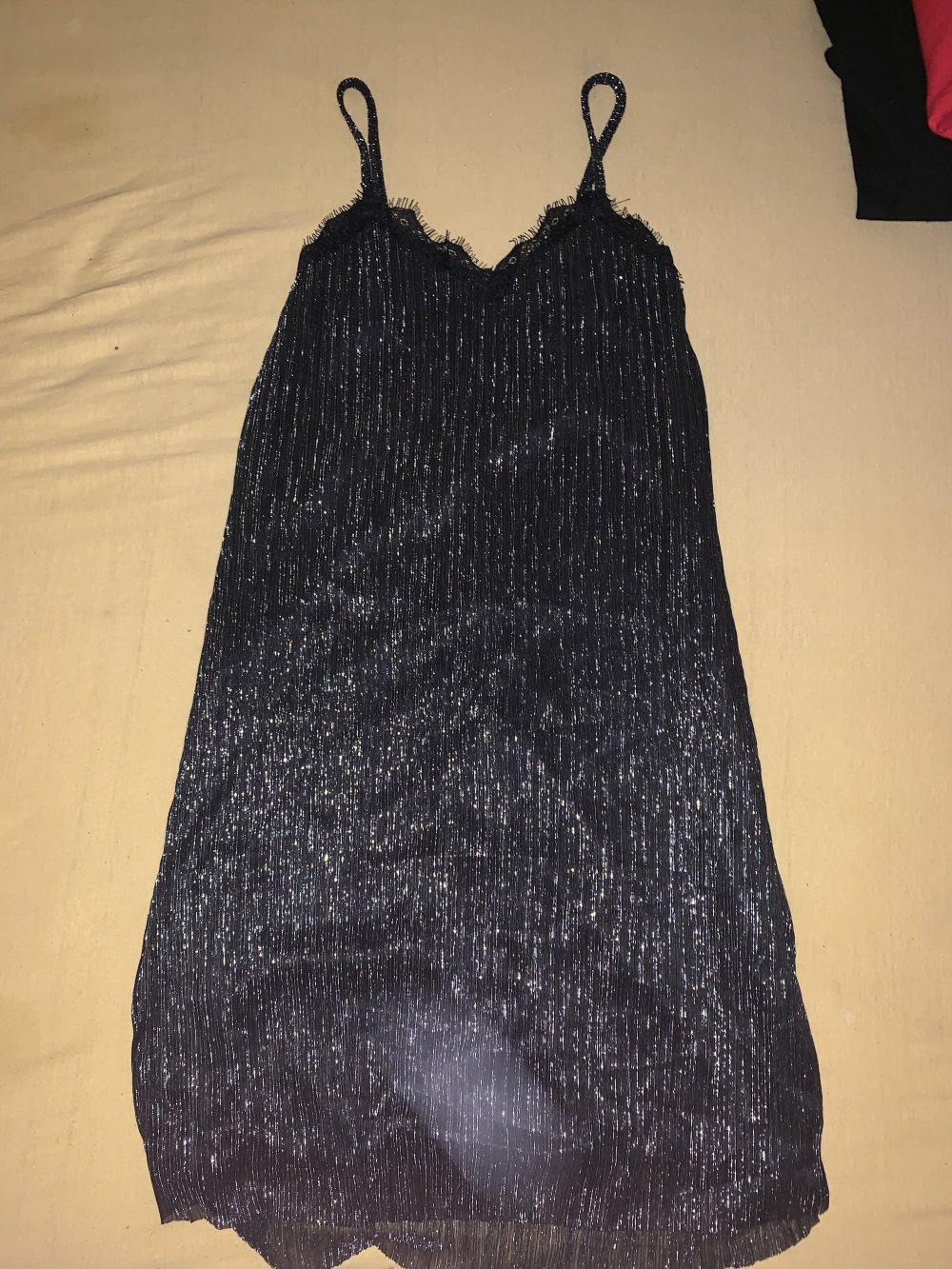 Kleid