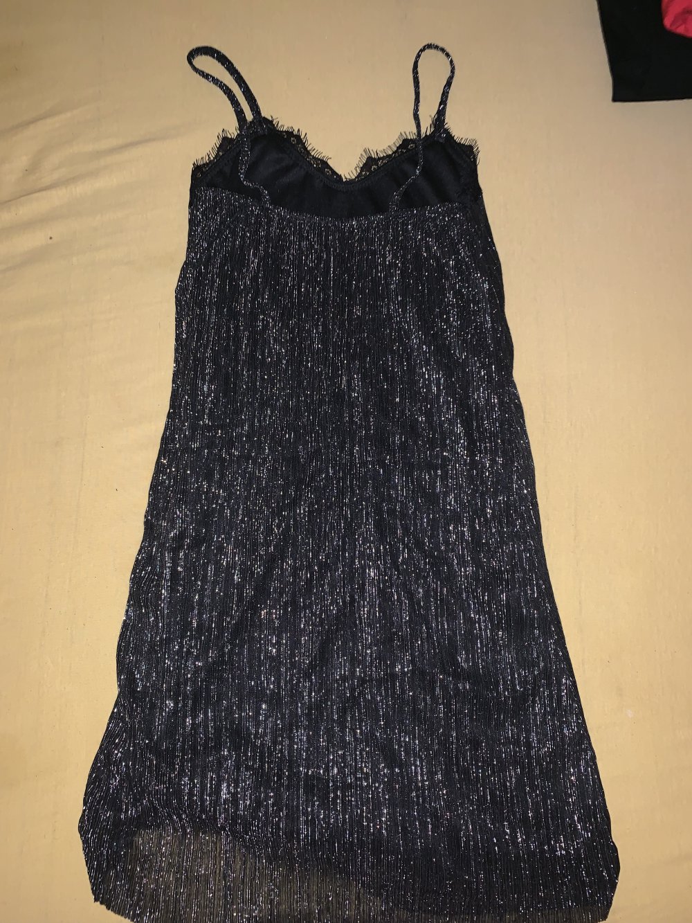 Kleid