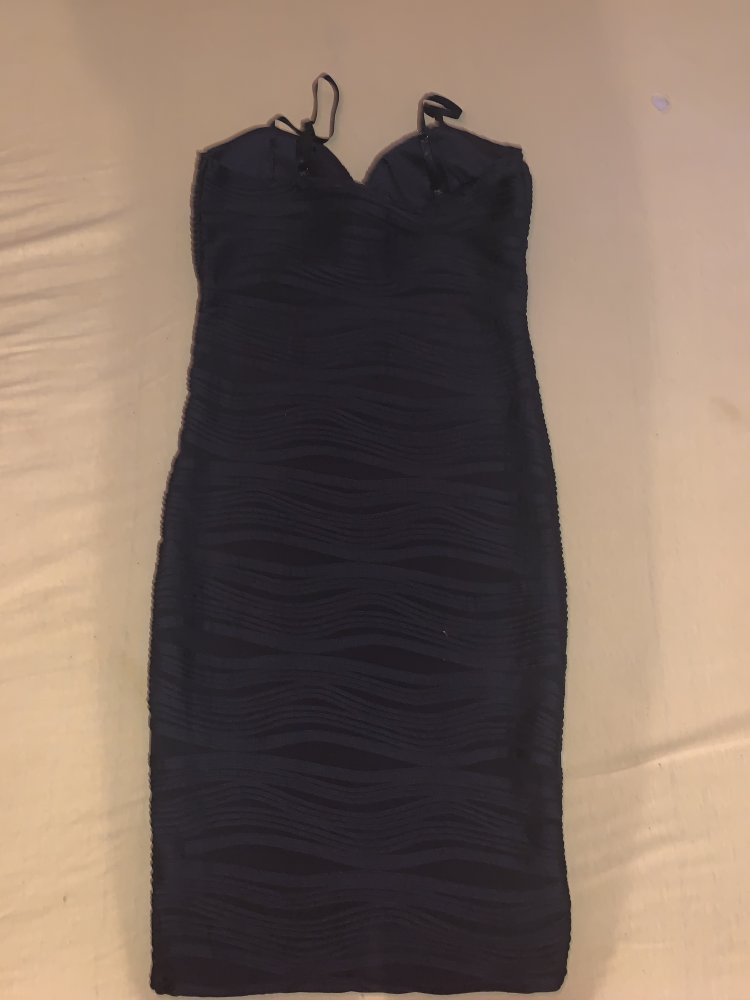 Kleid