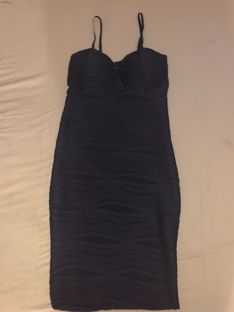 Kleid