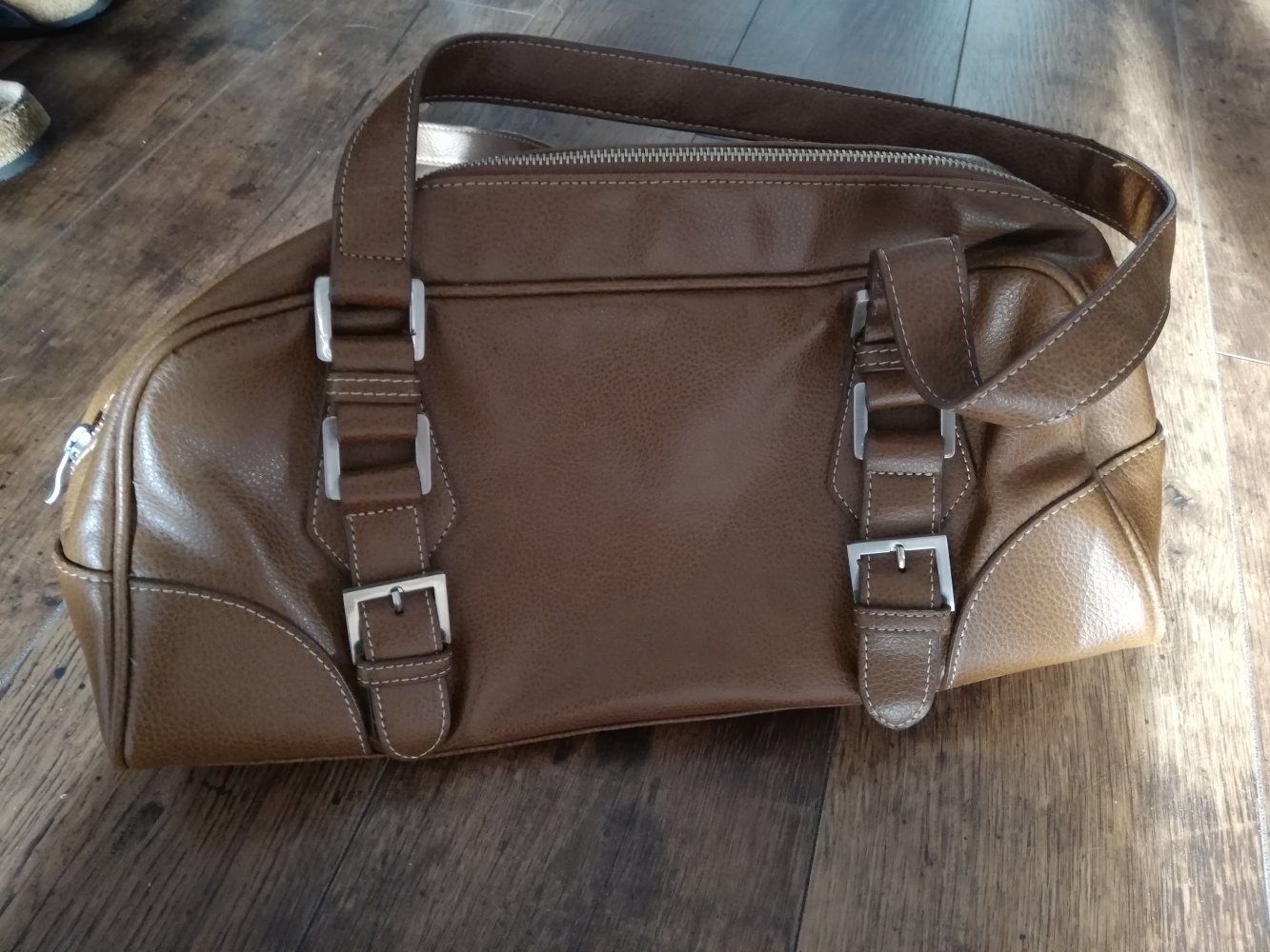 Handtasche
