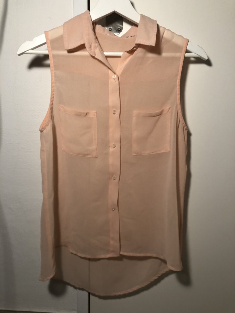 Peach Top