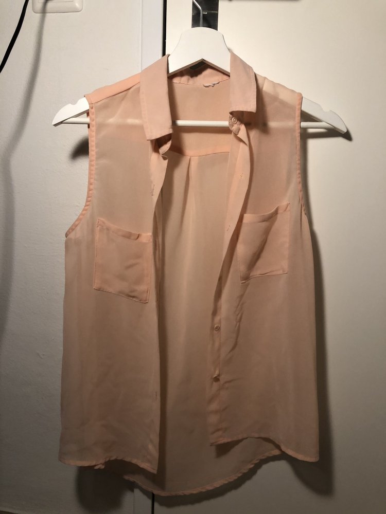Peach Top