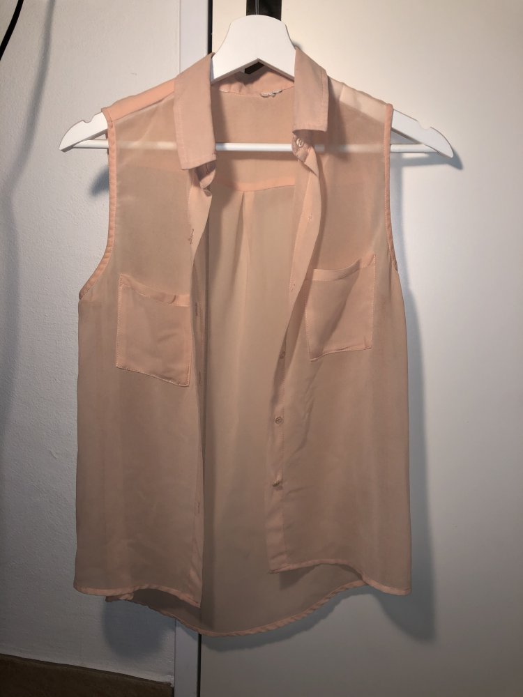 Peach Top