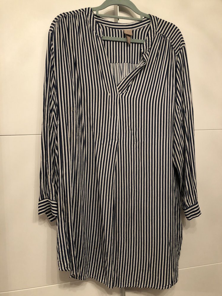 Bluse