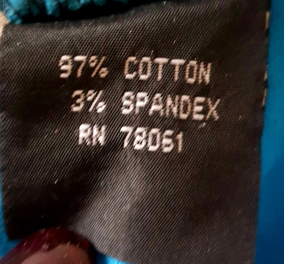 Tripp NYC Skinny Stretch Jeans 32