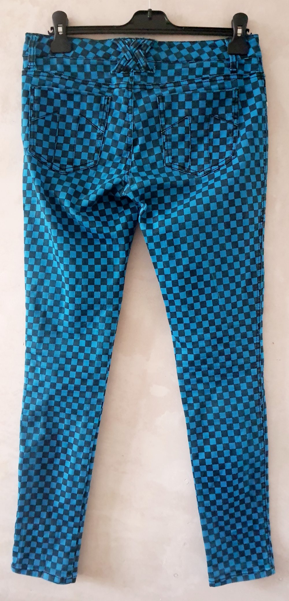 Tripp NYC Skinny Stretch Jeans 32