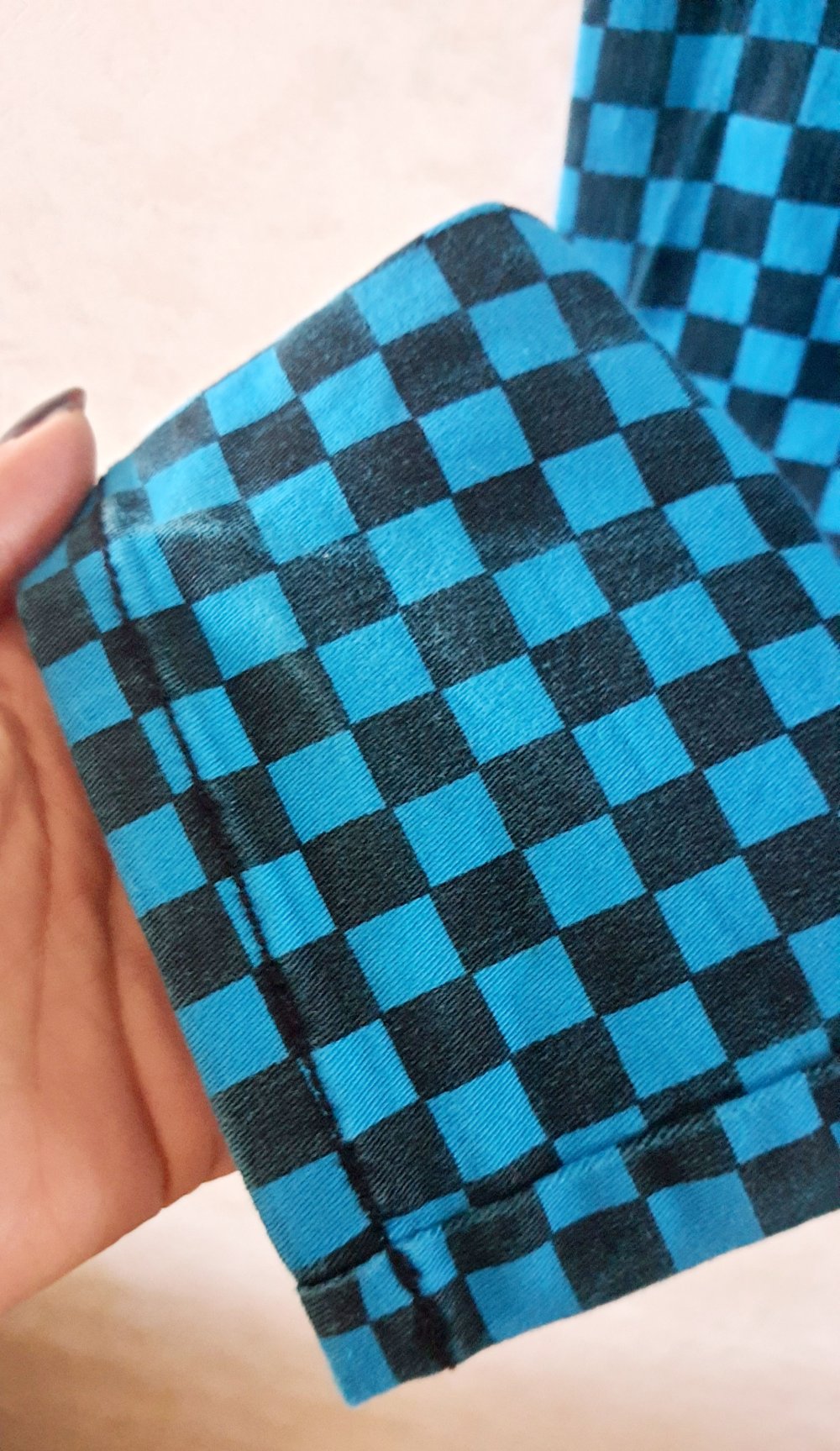 Tripp NYC Skinny Stretch Jeans 32