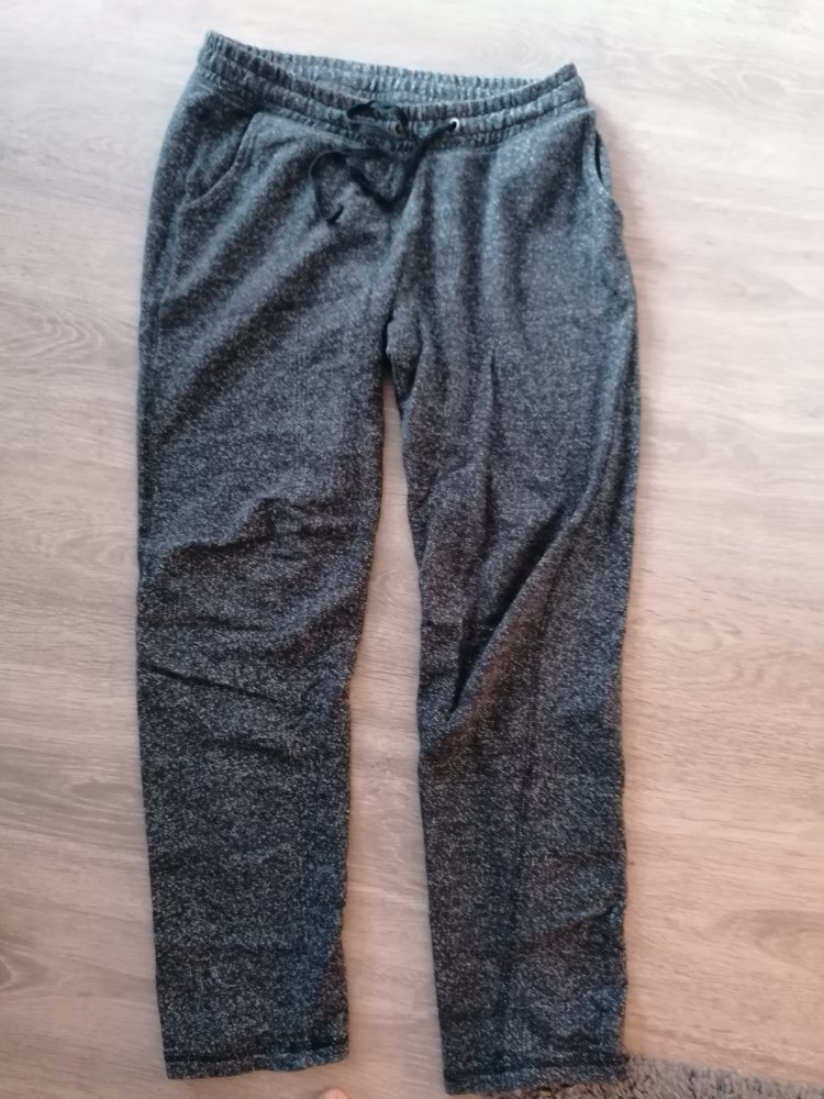 Trainerhose
