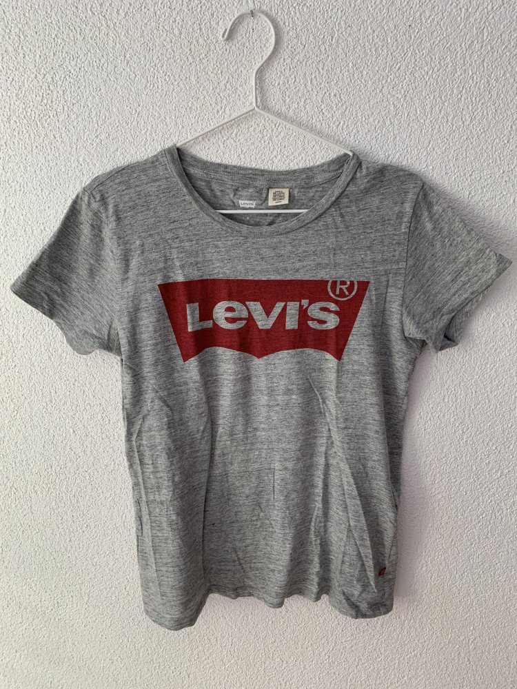 Levis T-Shirt