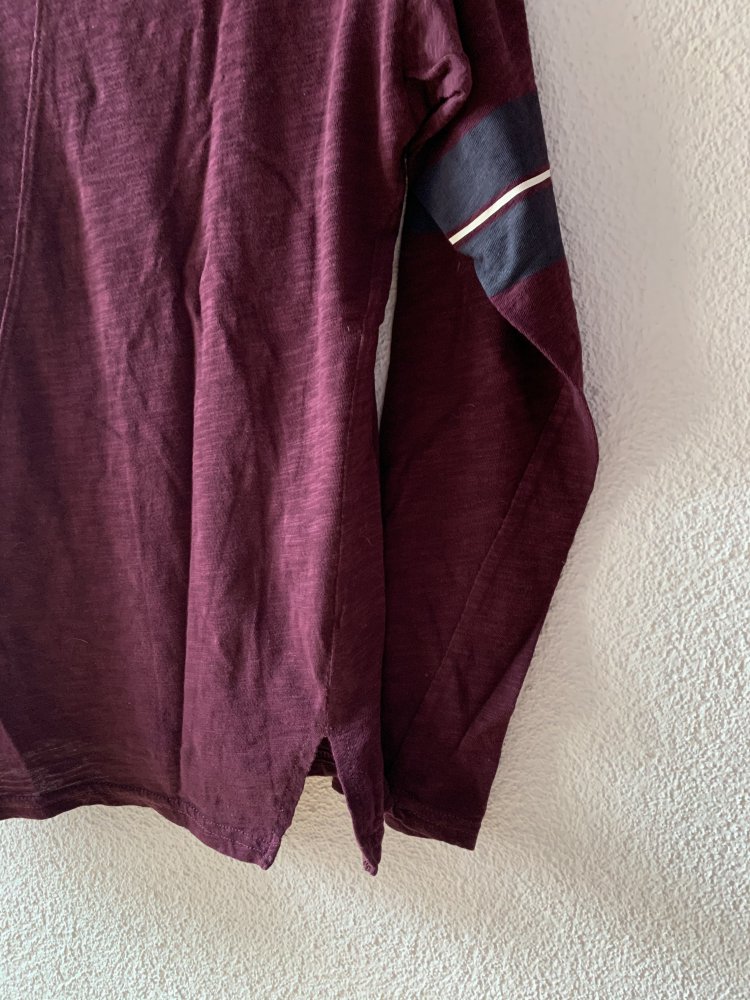 Langarm Oberteil H&M