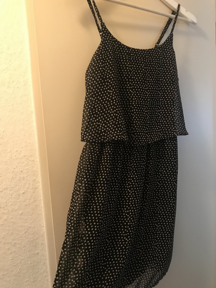 Sommerkleid 