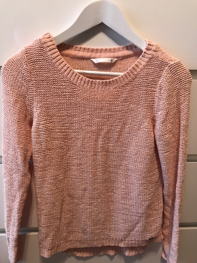 Pulli Sommer