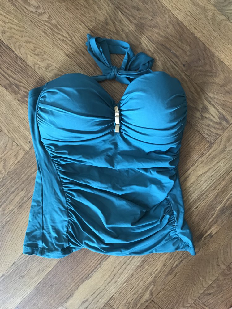 Beldona Tankini