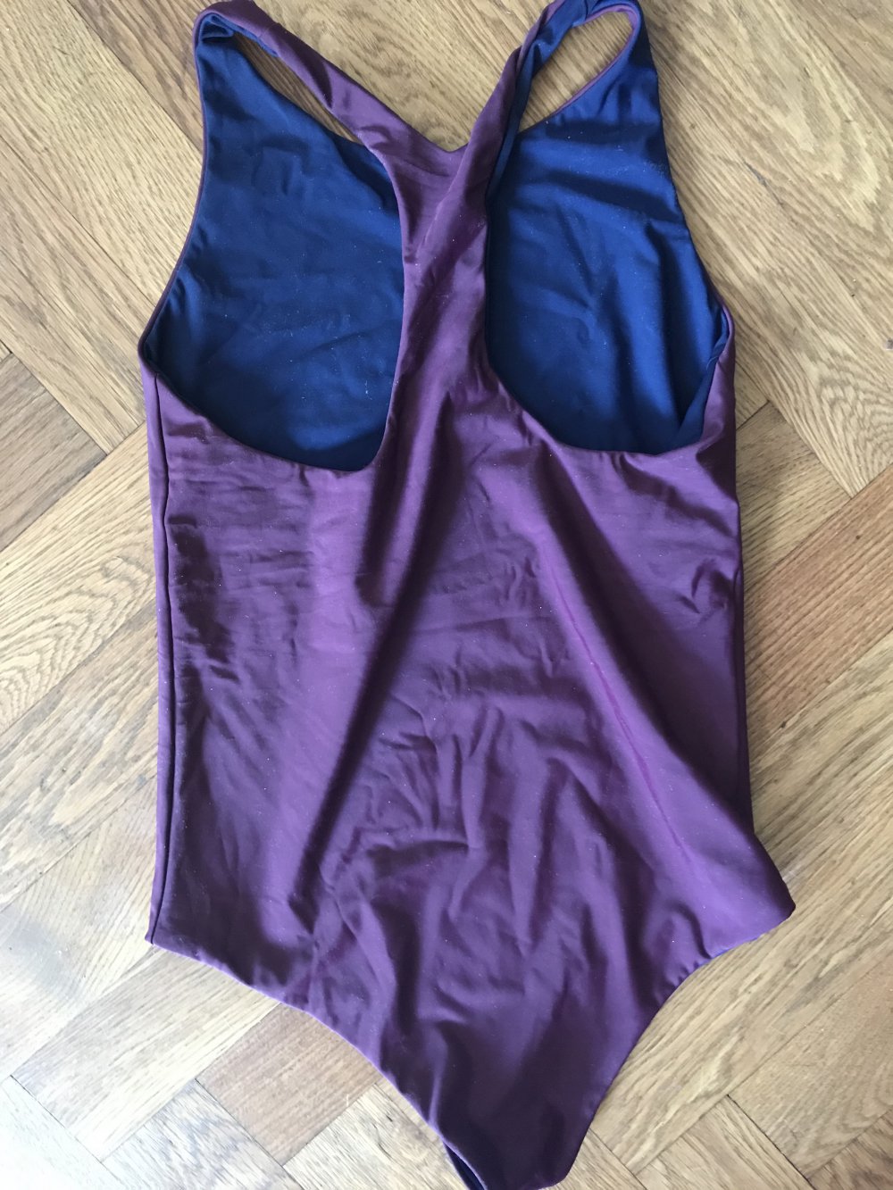 Fair Fashion Swimsuit