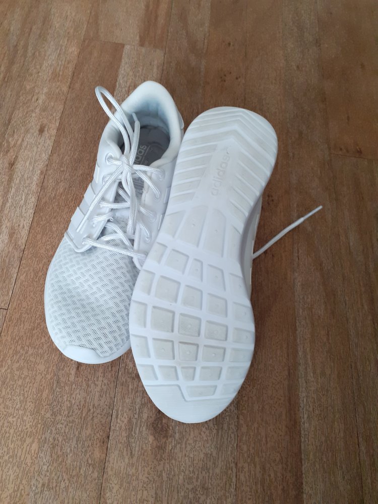 Damen Sportschuhe Adidas 
