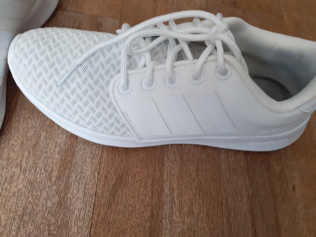 Damen Sportschuhe Adidas 