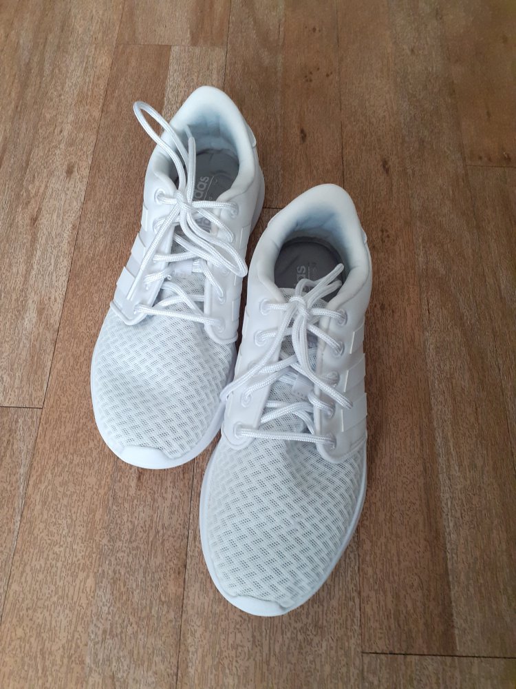 Damen Sportschuhe Adidas 