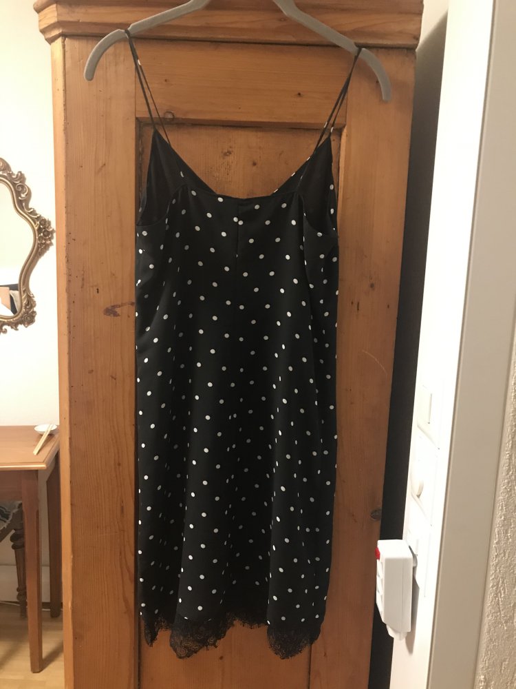 Sommerkleid 