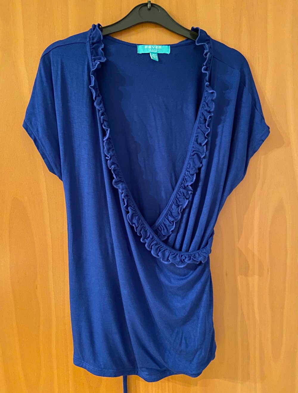 Tshirt von Fever London