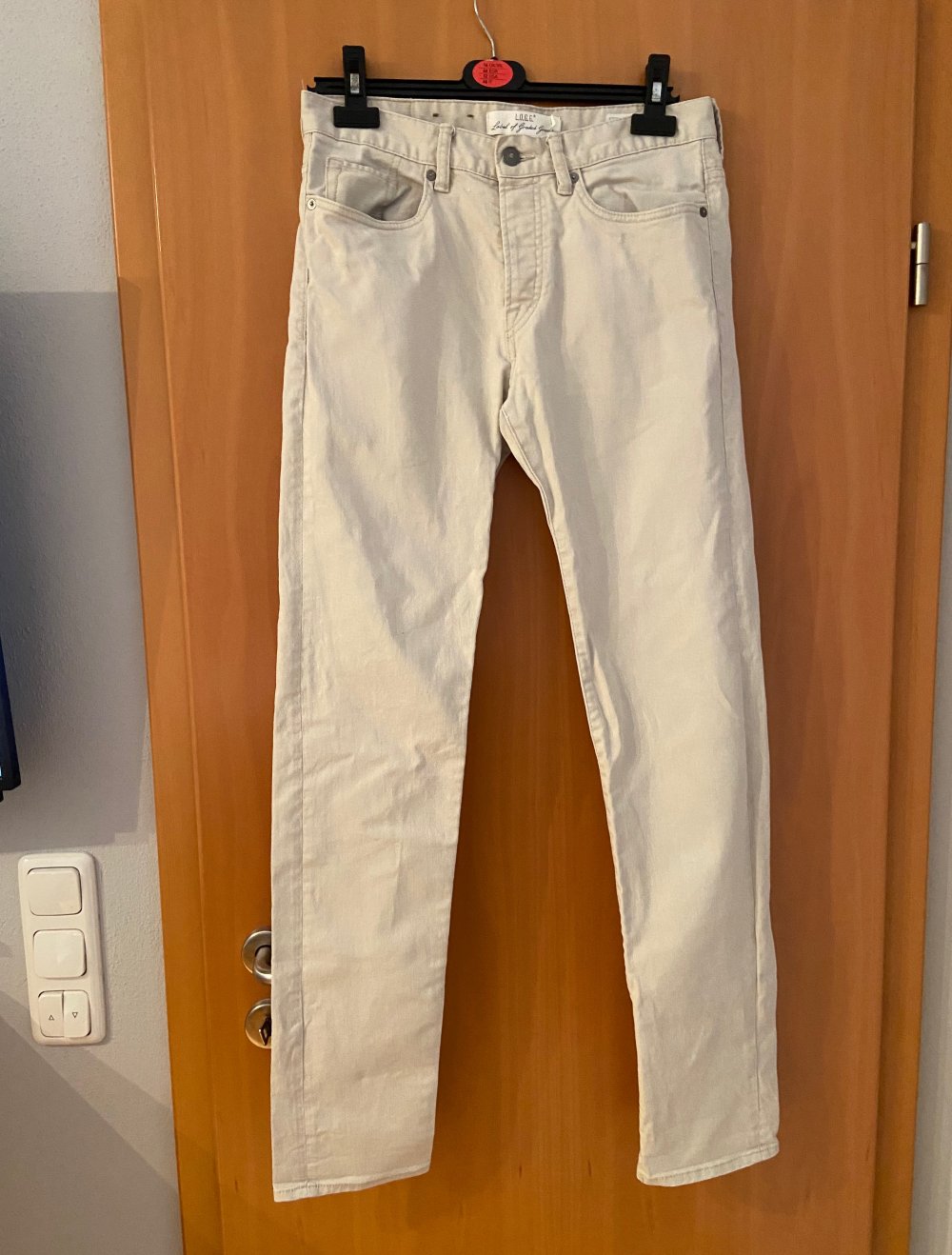 Jeans von H&M für jungs