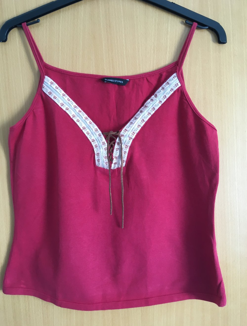 top von Dunes stores