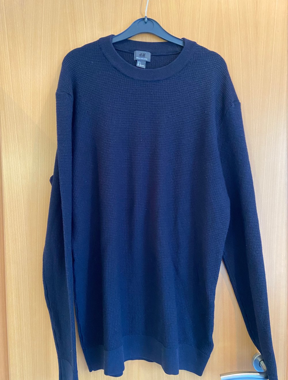 Pullover von H&M
