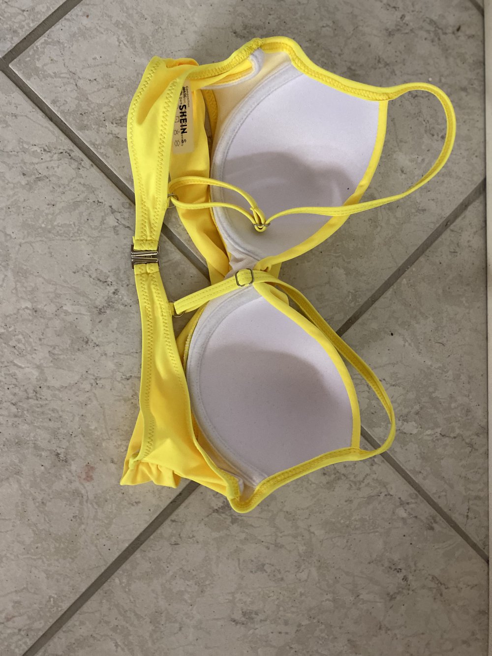 Bikini Top