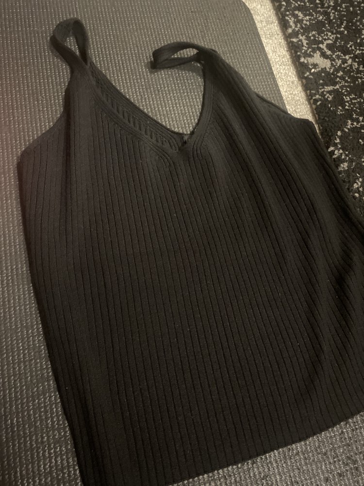 Basic Top