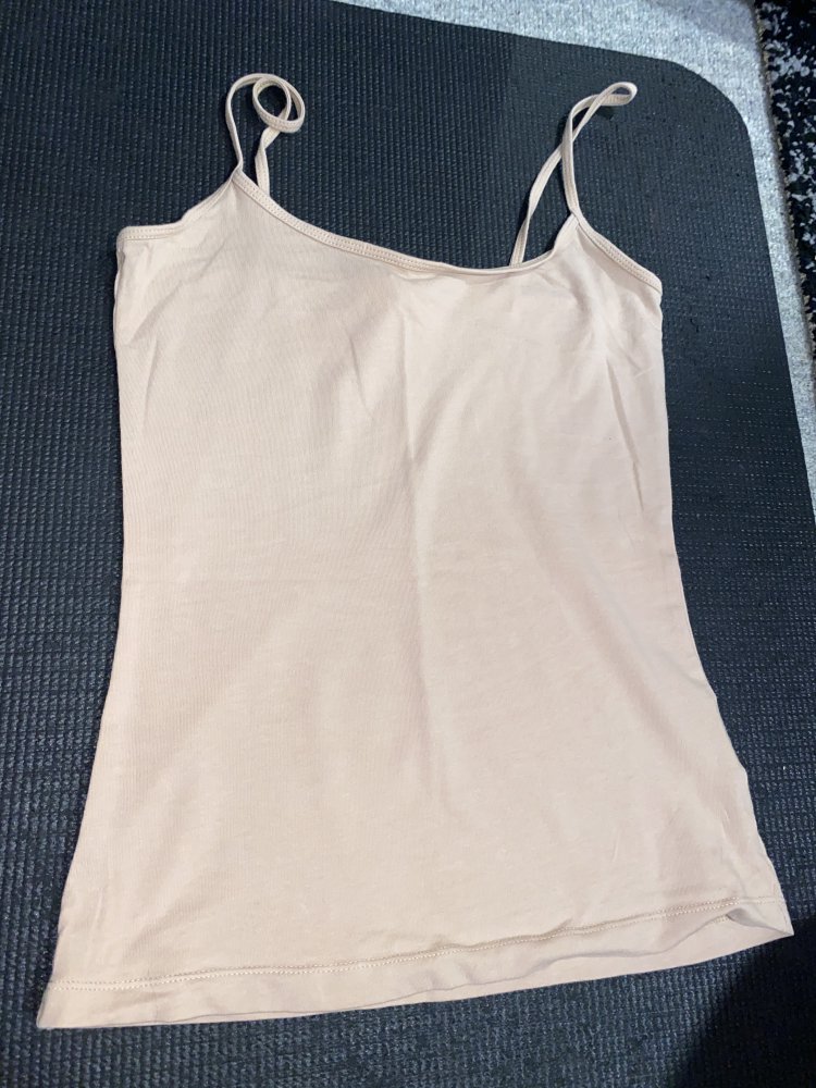 Basic Top