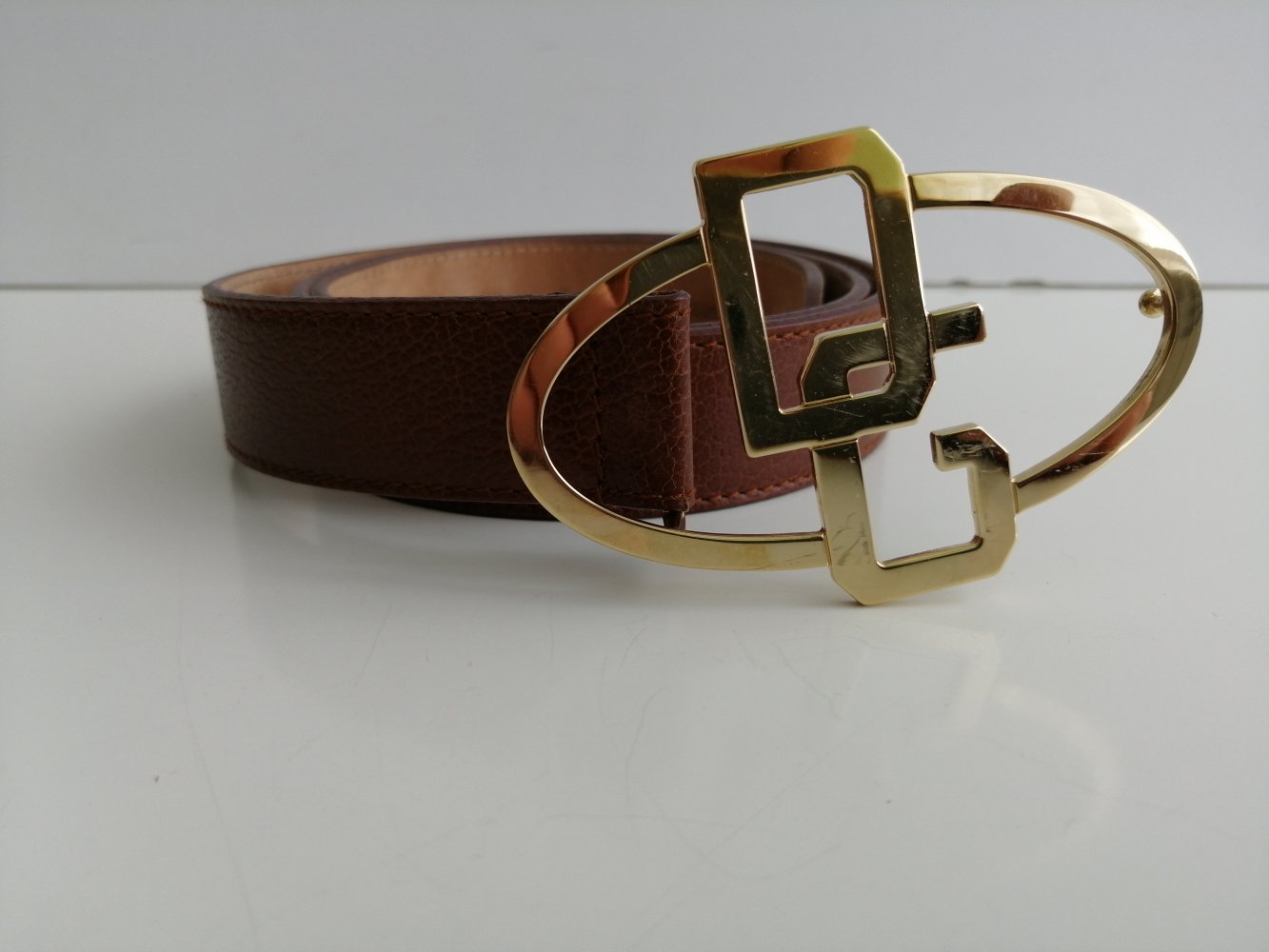 Dolce & Gabbana 95cm