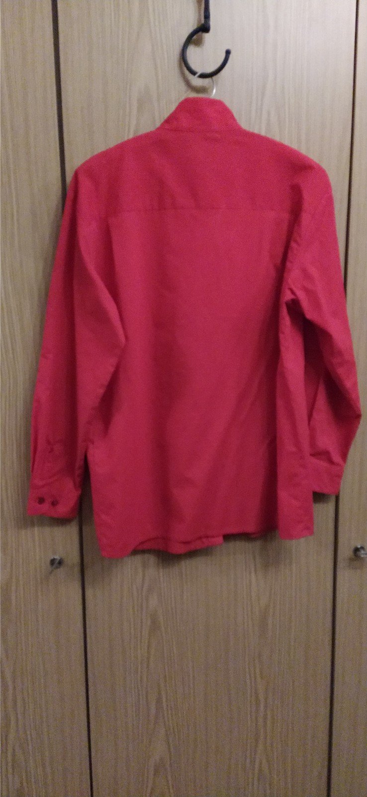 Damenbluse