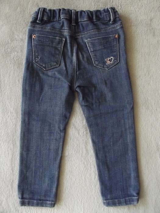 Sehr schöne Jeans von Zara 