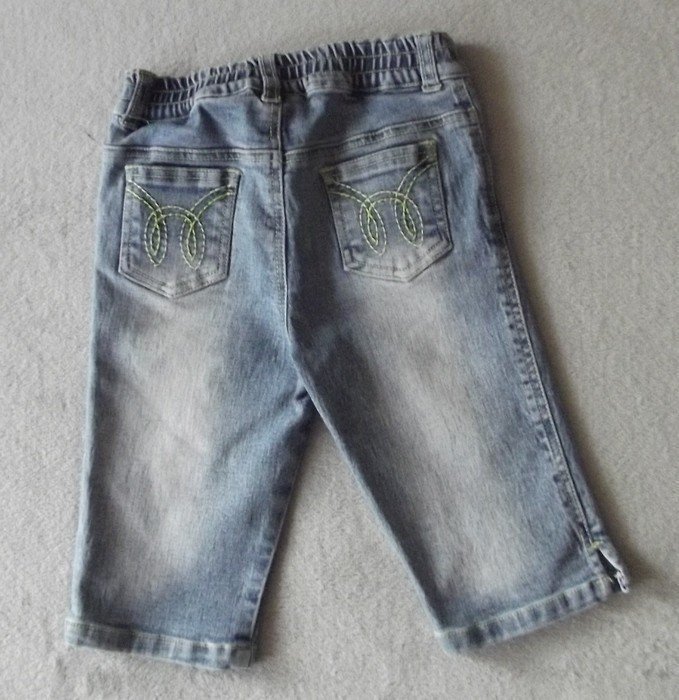 Sehr schöne Jeans von Pretty Girl 