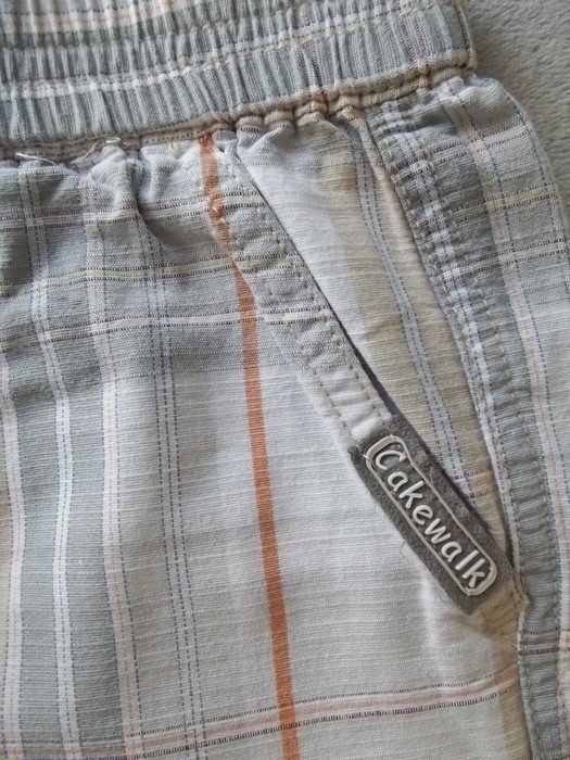 Sehr schöne Hose von Cakewalk, Wie Neu!