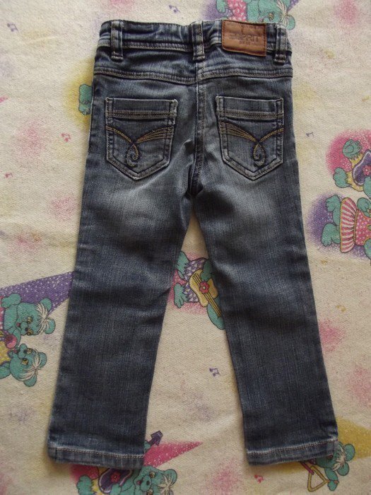 Schöne Jeans von Esprit 