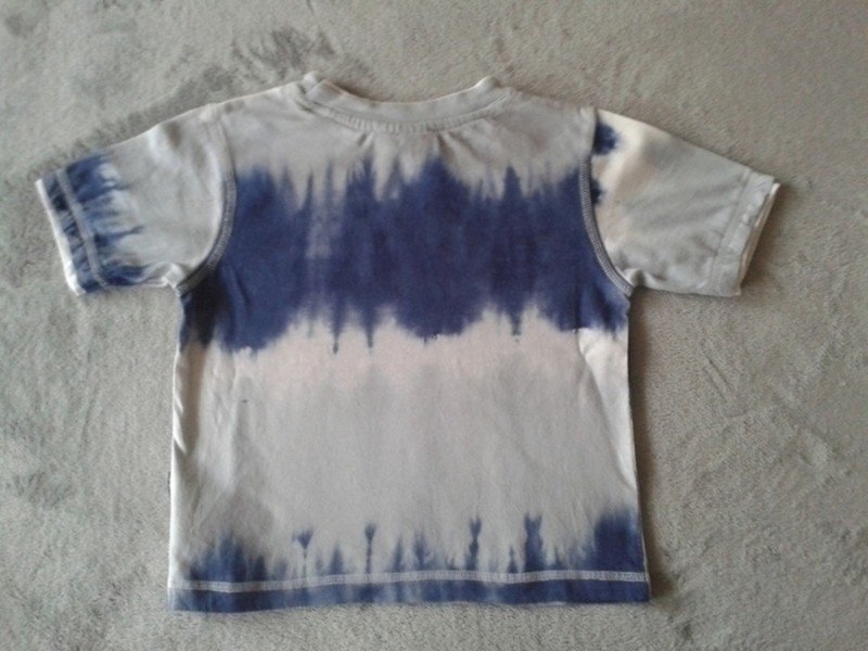 Schönes Shirt Gr.92 