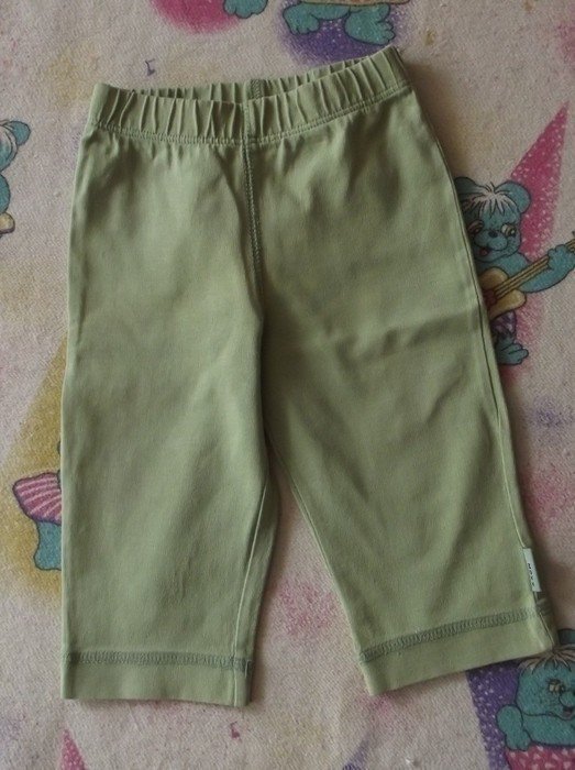 Sehr schöne Leggings von Mexx 