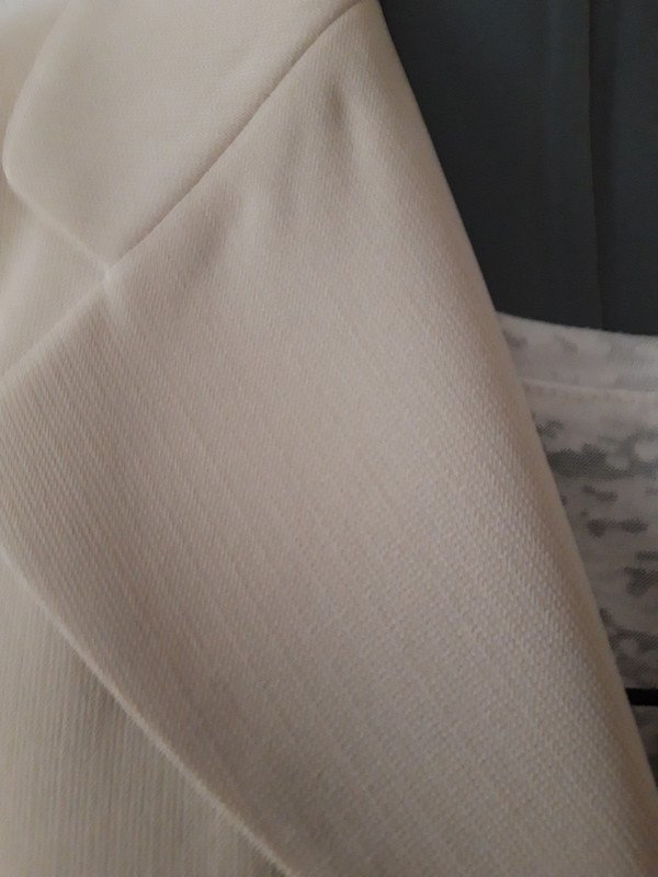 Sehr Schöne Jacke/ Blazer 