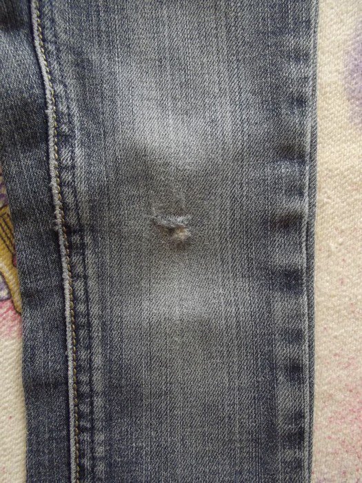 Schöne Jeans von Esprit 
