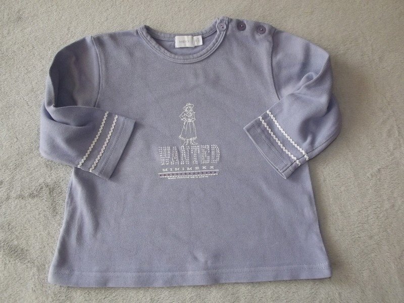 Sehr schönes T- Shirt von Mexx 