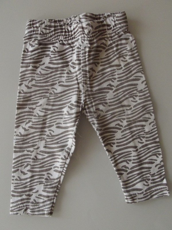 Sehr schöne Leggings 