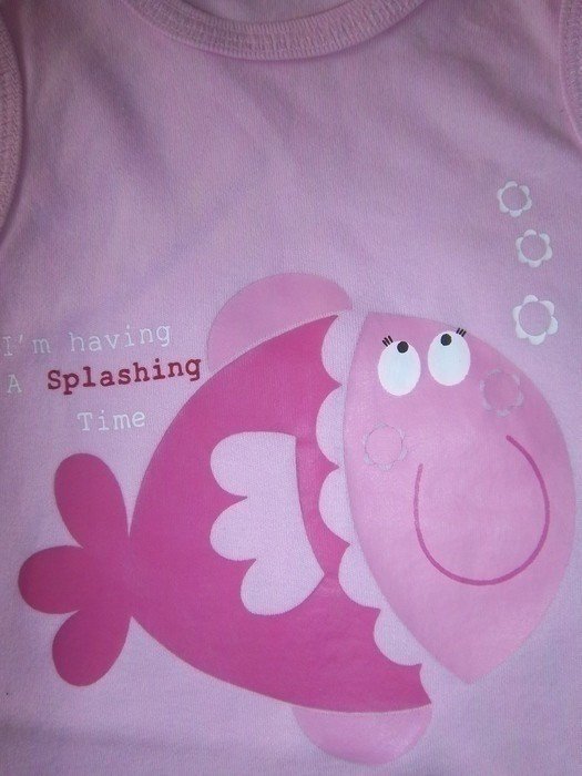 Süßer Jumpsuit von George Wie Neu Gr. 50/56