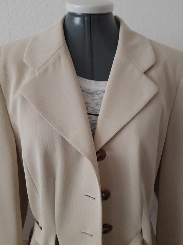 Sehr Schöne Jacke/ Blazer 